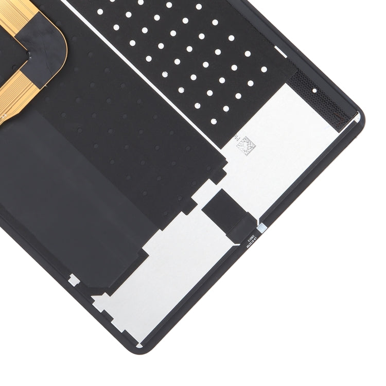 Original LCD Screen with Digitizer Full Assembly For Honor Pad V8 Pro ROD-W09, For Honor Pad V8 Pro(Original)