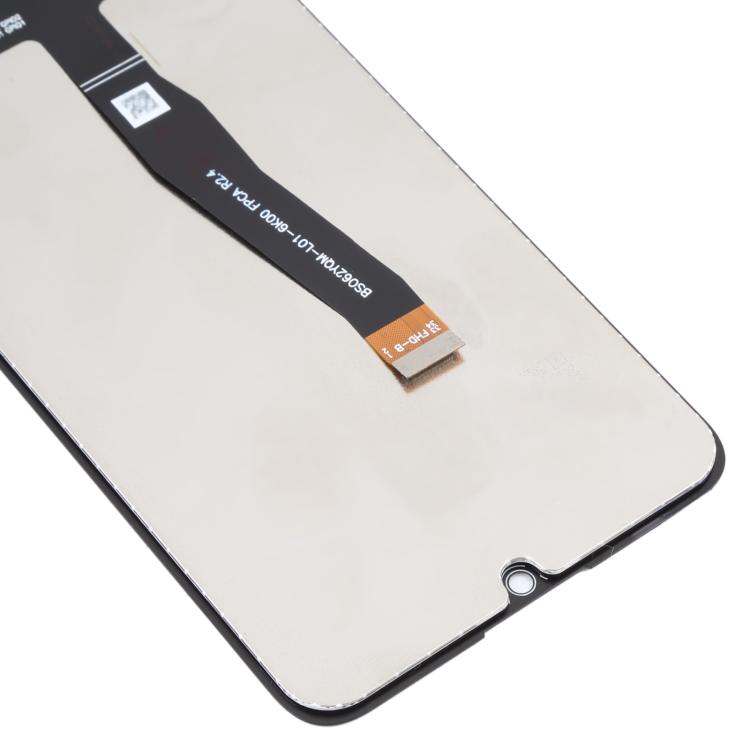 LCD Screen and Digitizer Full Assembly For Huawei P Smart 2019/Enjoy 9s Cog, For Huawei P Smart 2019/Enjoy 9s Cog