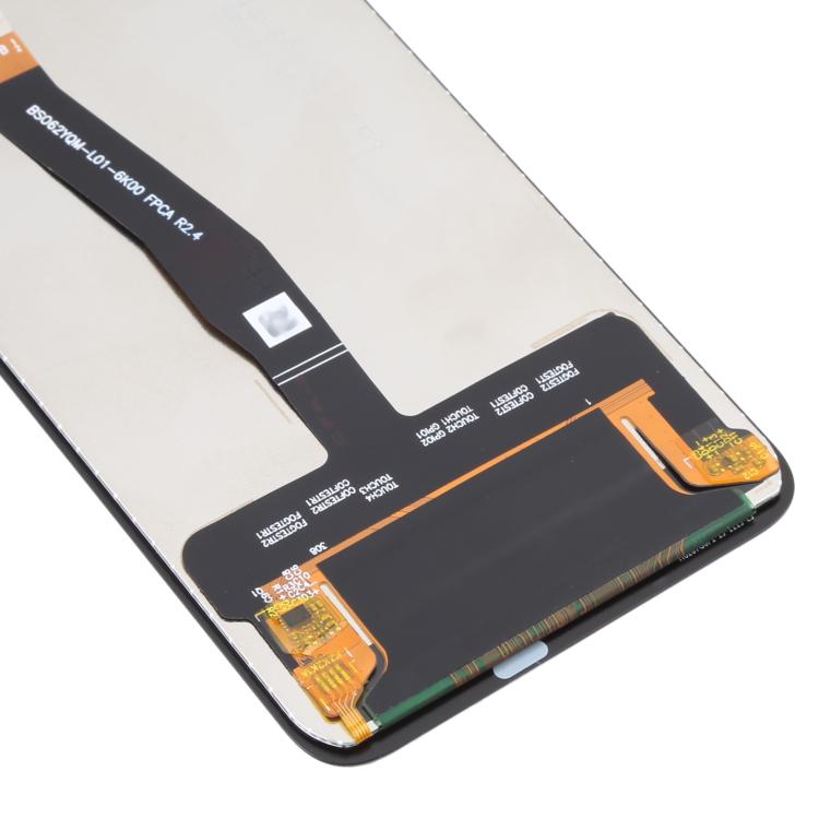 LCD Screen and Digitizer Full Assembly For Huawei P Smart 2019/Enjoy 9s Cog, For Huawei P Smart 2019/Enjoy 9s Cog