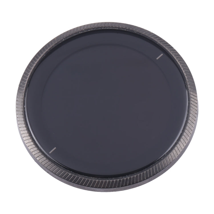 For Garmin Venu Original LCD Screen with Digitizer Full Assembly, For Garmin Venu(Original)