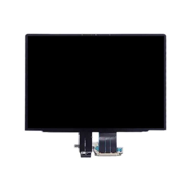 LCD Screen with Digitizer Full Assembly for Huawei MateBook X Pro 2022 14.2 inch MRG-W16 MRG-56 MRG-76, For Huawei MateBook X Pro 2022