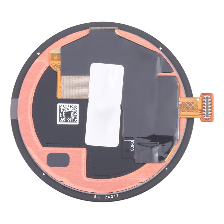 For Honor Watch 4 Pro Original LCD Screen with Digitizer Full Assembly, For Honor Watch 4 Pro(Original)
