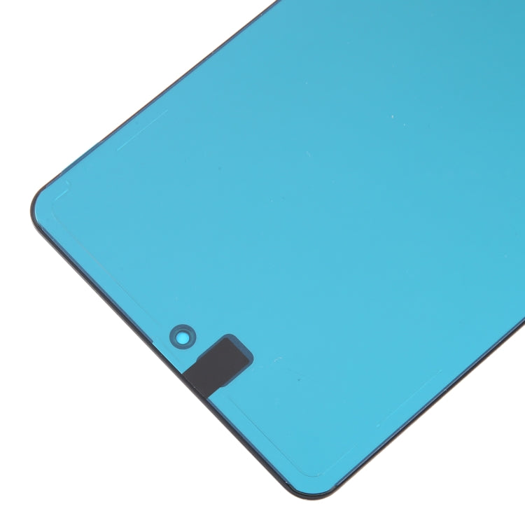 AMOLED Material Original LCD Screen for vivo iQOO Neo7 5G With Digitizer Full Assembly, For vivo iQOO Neo7 5G(Original)