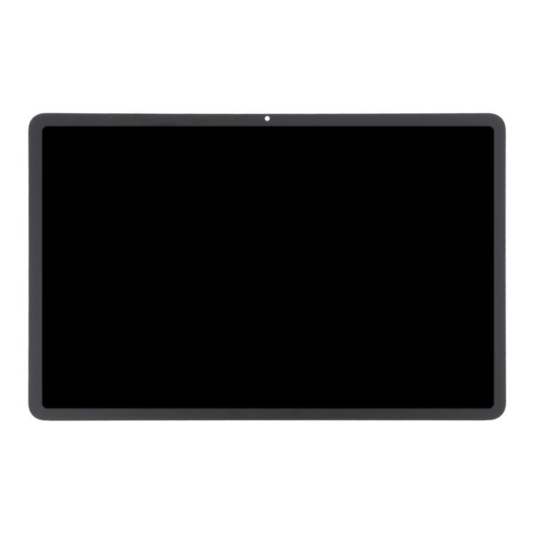 For Huawei MatePad 11 2023 DBR-W10 Bright Version Original LCD Screen with Digitizer Full Assembly, For Huawei MatePad 11 2023 DBR-W09 Standard Version(Original)
