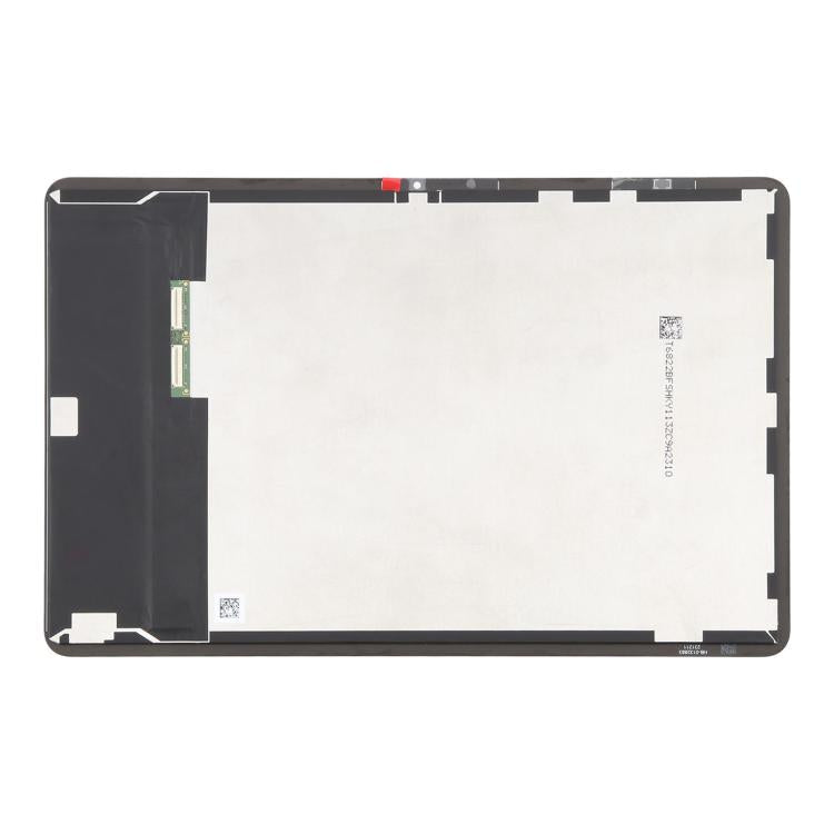 For Huawei MatePad 11 2023 DBR-W10 Bright Version Original LCD Screen with Digitizer Full Assembly, For Huawei MatePad 11 2023 DBR-W09 Standard Version(Original)