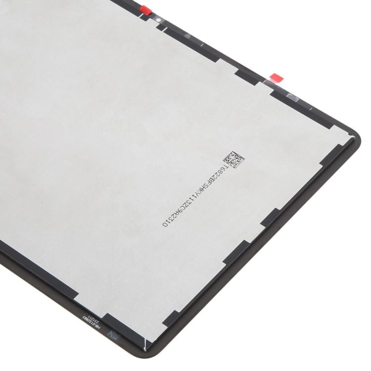 For Huawei MatePad 11 2023 DBR-W10 Bright Version Original LCD Screen with Digitizer Full Assembly, For Huawei MatePad 11 2023 DBR-W09 Standard Version(Original)
