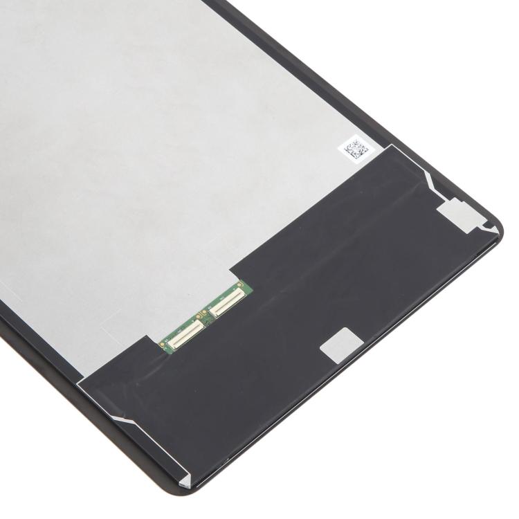 For Huawei MatePad 11 2023 DBR-W10 Bright Version Original LCD Screen with Digitizer Full Assembly, For Huawei MatePad 11 2023 DBR-W09 Standard Version(Original)