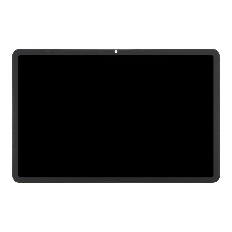 For Huawei MatePad 11 2023 DBR-W10 Matte Version Original LCD Screen with Digitizer Full Assembly, For Huawei MatePad 11 2023(Soft Light Version Original)