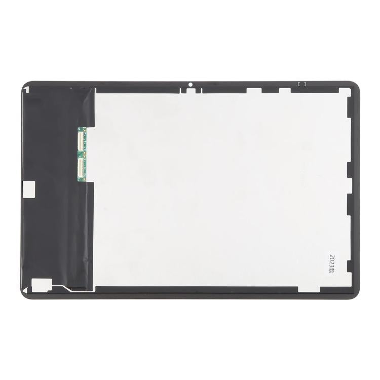 For Huawei MatePad 11 2023 DBR-W10 Matte Version Original LCD Screen with Digitizer Full Assembly, For Huawei MatePad 11 2023(Soft Light Version Original)