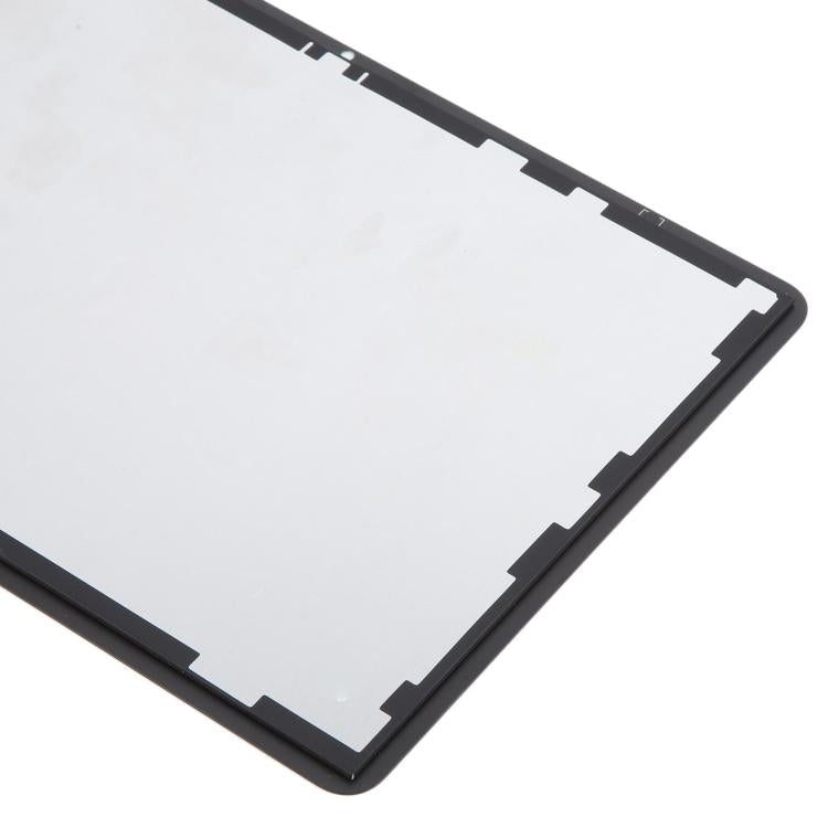 For Huawei MatePad 11 2023 DBR-W10 Matte Version Original LCD Screen with Digitizer Full Assembly, For Huawei MatePad 11 2023(Soft Light Version Original)