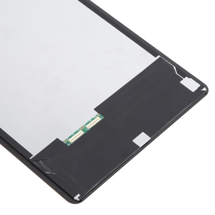 For Huawei MatePad 11 2023 DBR-W10 Matte Version Original LCD Screen with Digitizer Full Assembly, For Huawei MatePad 11 2023(Soft Light Version Original)