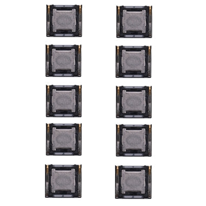 For OPPO Realme 2 Pro 10pcs Earpiece Speaker, For OPPO Realme 2 Pro