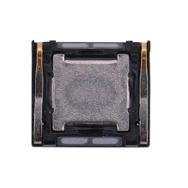 For OPPO Realme 2 Pro 10pcs Earpiece Speaker, For OPPO Realme 2 Pro