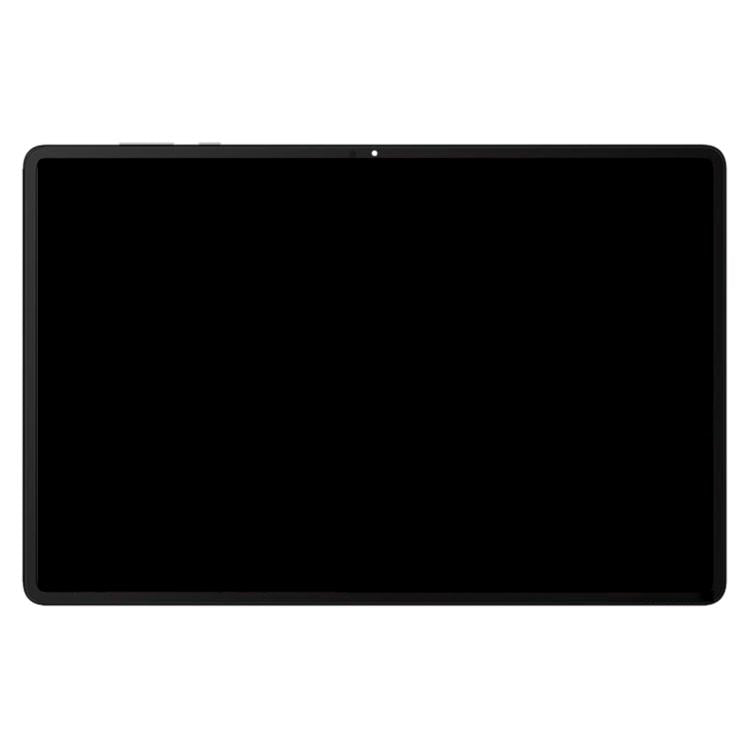 For Honor Pad X8a Original LCD Screen with Digitizer Full Assembly, For Honor Pad X8a (Original)
