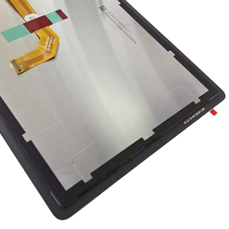 For Honor Pad X8a Original LCD Screen with Digitizer Full Assembly, For Honor Pad X8a (Original)
