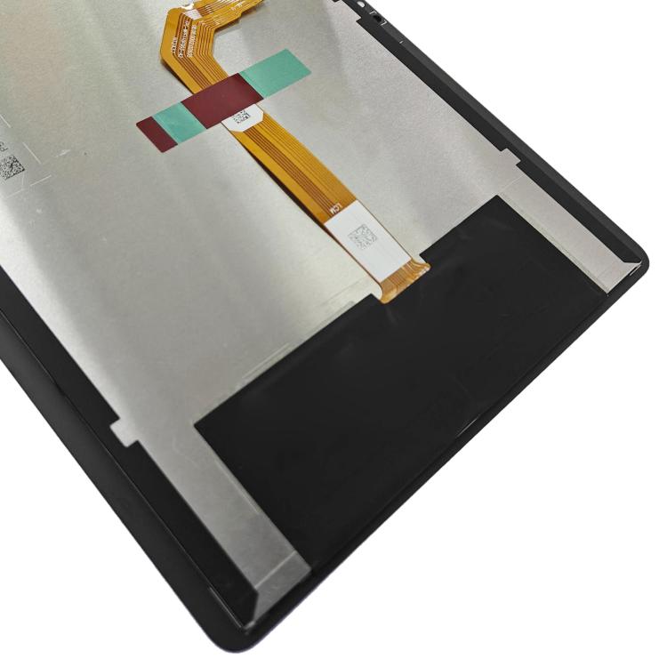 For Honor Pad X8a Original LCD Screen with Digitizer Full Assembly, For Honor Pad X8a (Original)