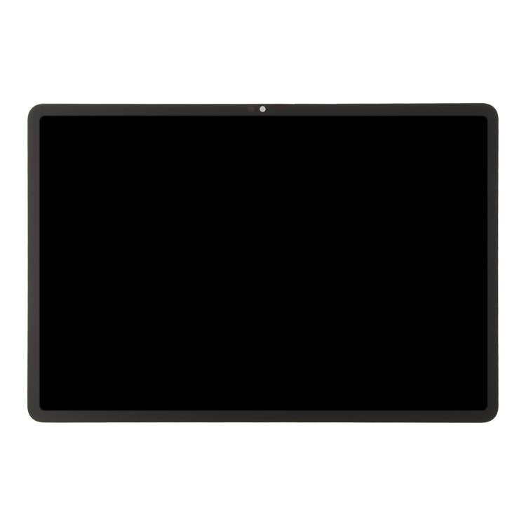 For Honor Pad V9 ROL-W00 Original LCD Screen with Digitizer Full Assembly, For Honor Pad V9(Original)