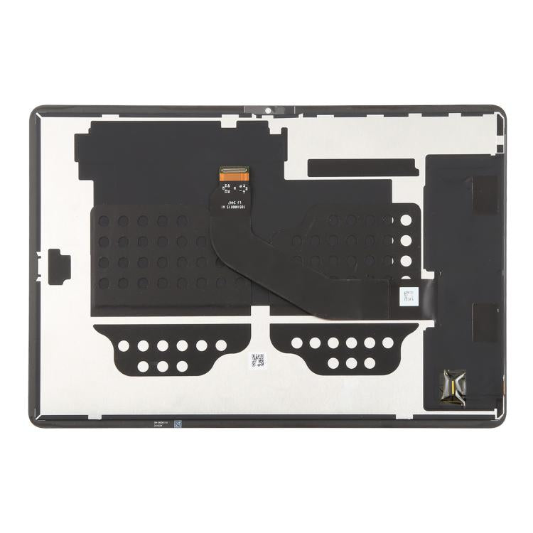 For Honor Pad V9 ROL-W00 Original LCD Screen with Digitizer Full Assembly, For Honor Pad V9(Original)