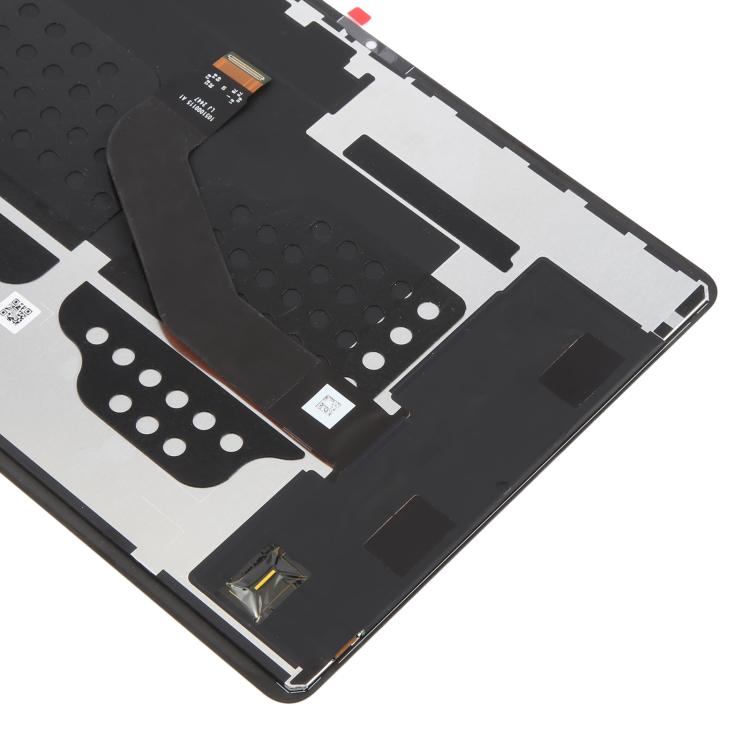 For Honor Pad V9 ROL-W00 Original LCD Screen with Digitizer Full Assembly, For Honor Pad V9(Original)
