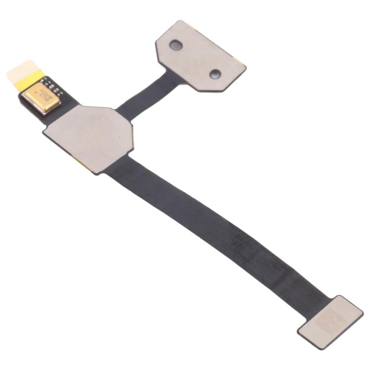 Flashlight Flex Cable For Google Pixel 4, For Google Pixel 4