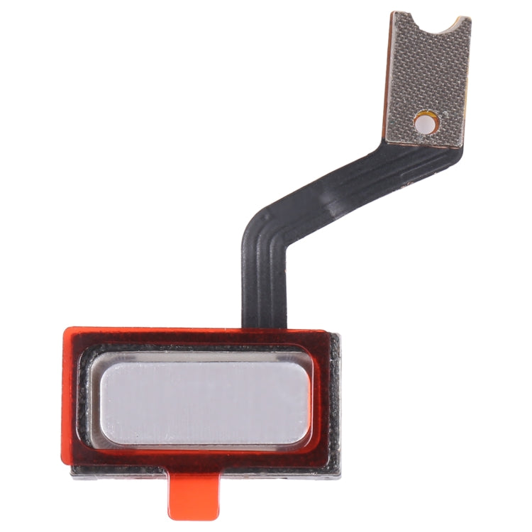 Earpiece Speaker for Google Pixel 4, For Google Pixel 4