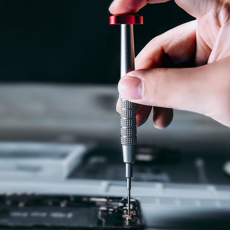 S2 Phillips Phone Repair Precision Screwdriver, S2 Phillips