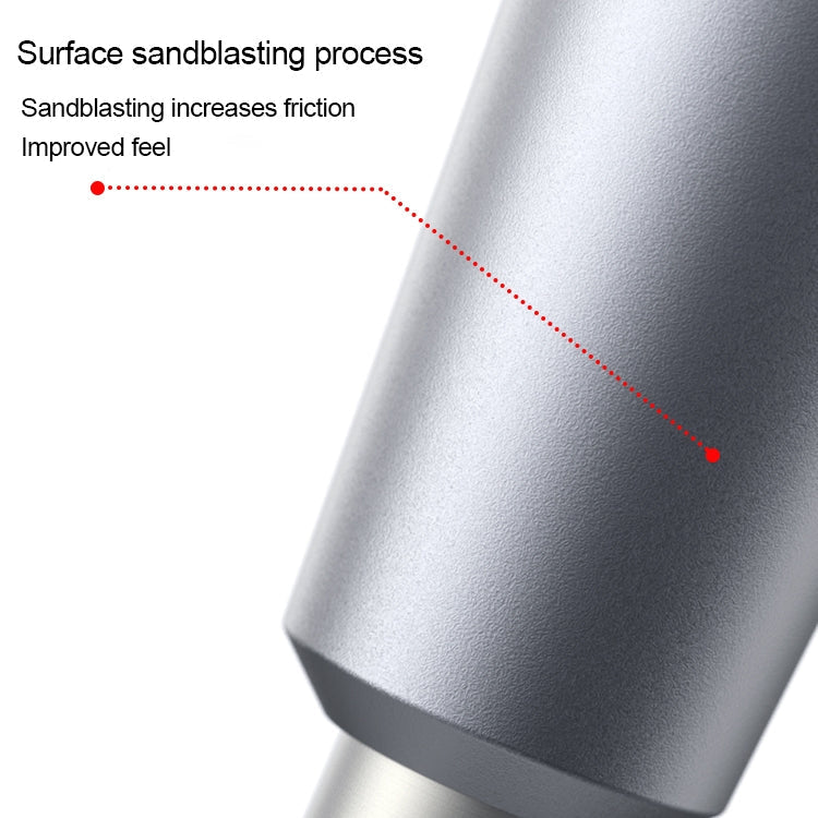 S2 Phillips Phone Repair Precision Screwdriver, S2 Phillips