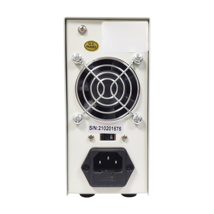 K3010D 30V 10A DC Switching Regulated Powers Supply Phone Repair Voltage Regulator, K3010D AU Plug, K3010D EU Plug, K3010D UK Plug, K3010D US Plug