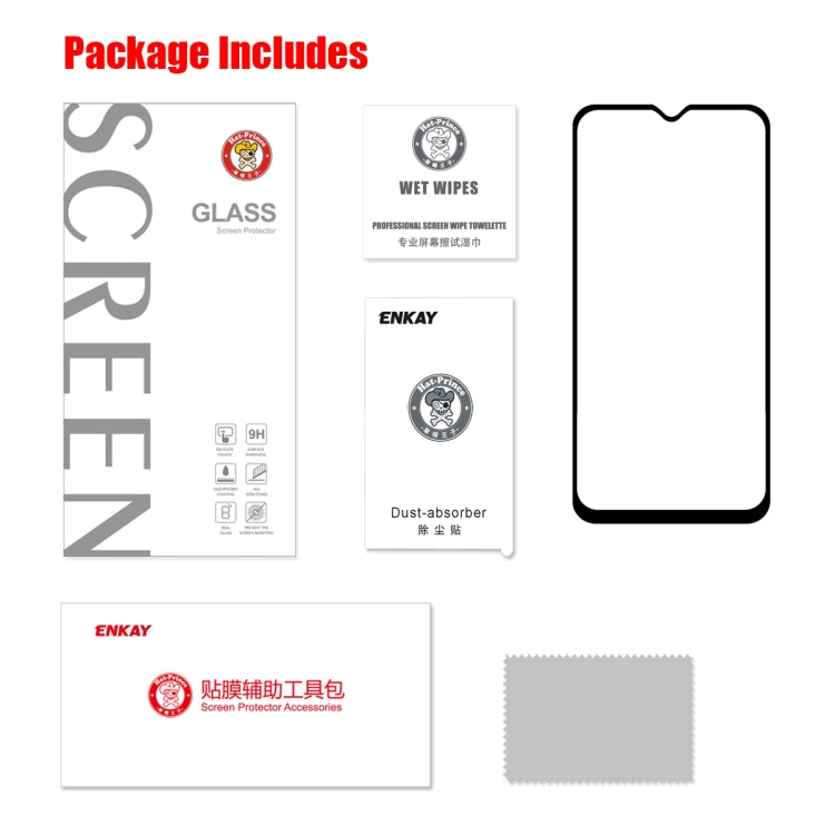 SYA00034_5.jpg@c2518af79720e0e796013b1483830ad2