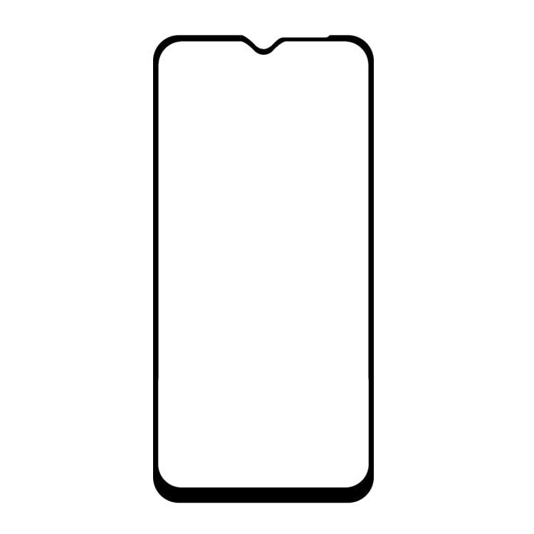 SYA00113001_4.jpg@46488551b177dfdae5a0d6e9ec3e978f