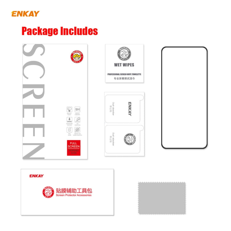 SYA001355902_5.jpg@c2ec9156f580626dea4a65f23f644f69