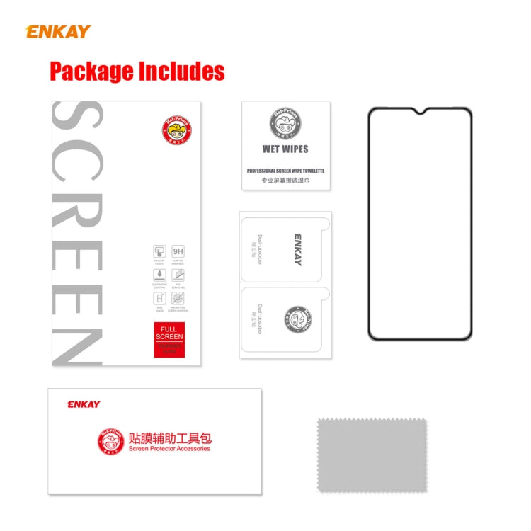 SYA001378903_5.jpg@7c1bae5c7912fd19e97682c89fd9336b