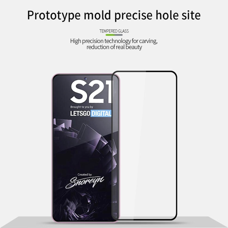 SYA001379801A_5.jpg@4f6c4c546ee230368c87acddb0399e87