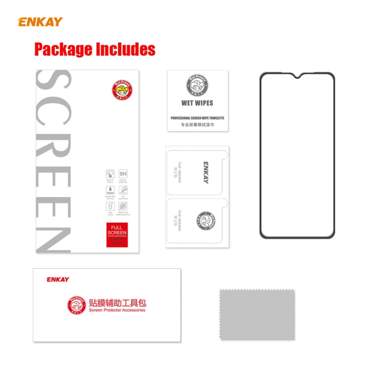 SYA001417501_5.jpg@3c24ac90c10b200a02d9b336b971e66f