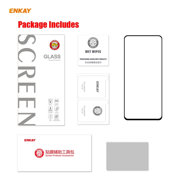 SYA001420604_8.jpg@c1e122e000bb72cd32ae1b555941e00f