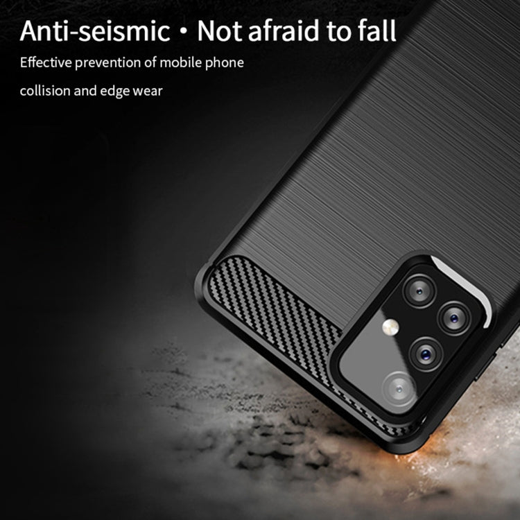 SYA001458508B_2.jpg@5fa66ea543ede0ca577dd4a0ec8a7fee