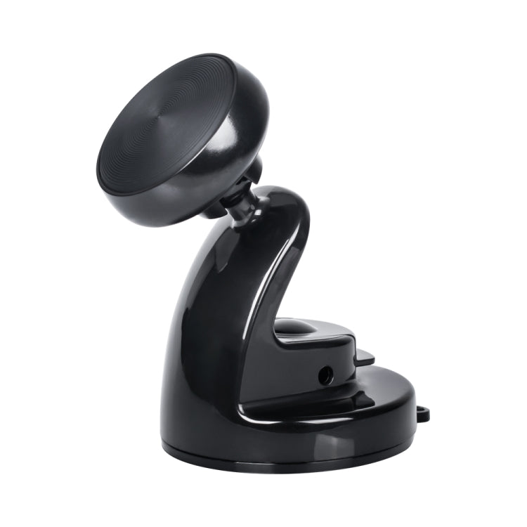 Magnetic Phone Car Mount Universal Cell Phone Holder, Instrument Holder
