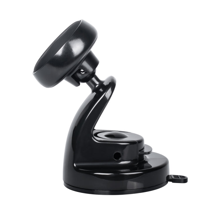 Magnetic Phone Car Mount Universal Cell Phone Holder, Instrument Holder