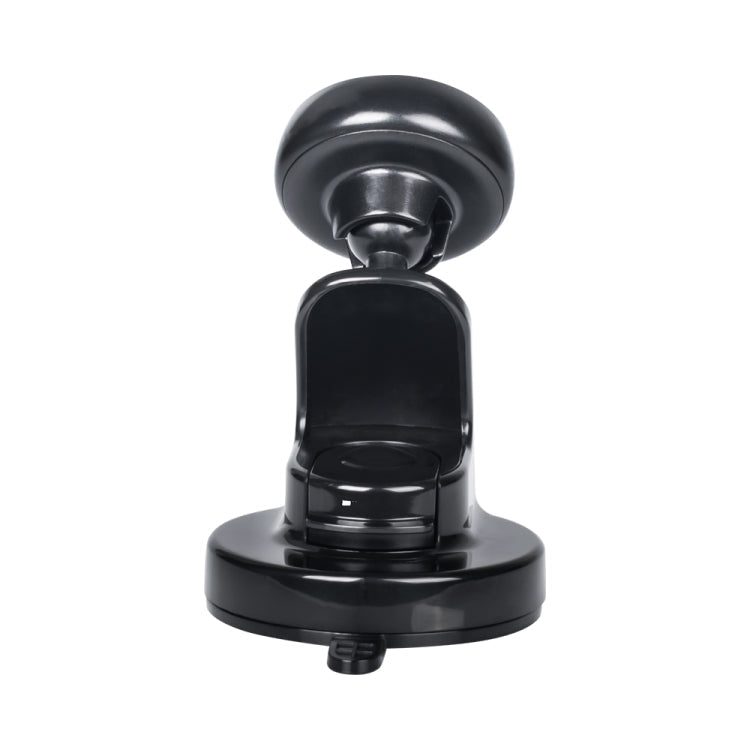 Magnetic Phone Car Mount Universal Cell Phone Holder, Instrument Holder