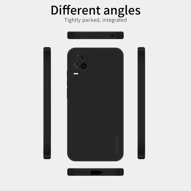 SYA001540303C_4.jpg@b7fe90f828c5553bc4e4880831fac8e7