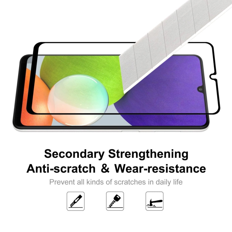 SYA001557607_4.jpg@168300c345820b1a2eed09c40a35ae90