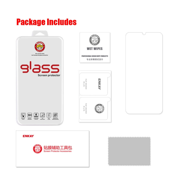 SYA001558001_6.jpg@6ddf7e207e38c1e6223eff40e5ad625f