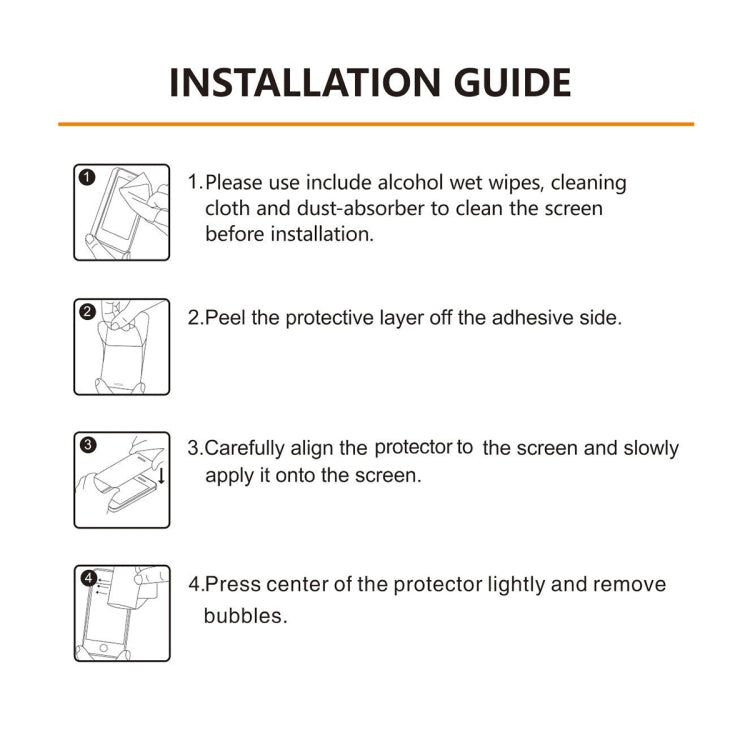 SYA001558205_B2.jpg@74fa101745692ca599f7a3bf2e2fb59e