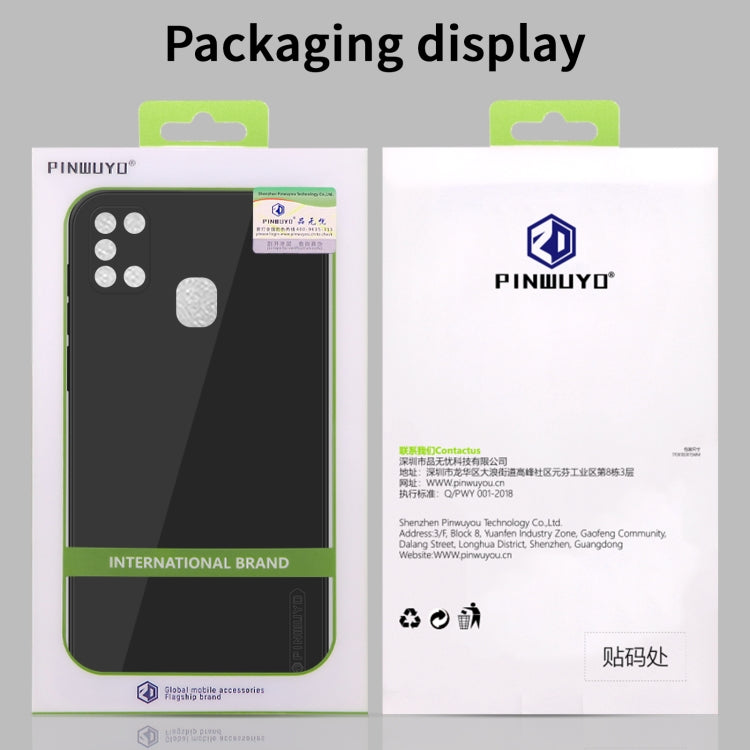 SYA001607003_B1.jpg@b5a862e17de5c2a88062a6e2c8d5dc55