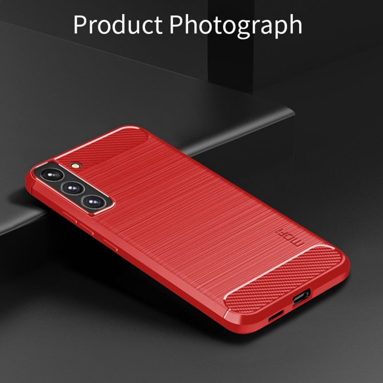 SYA001689202D_2.jpg@29226158ce4eb9fc5f7e8152af193881