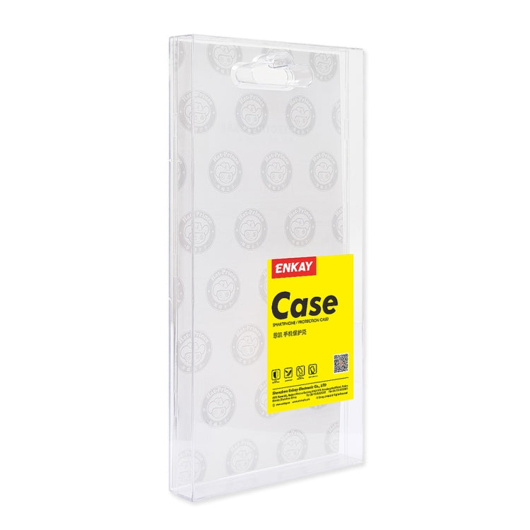 SYA001808405_B1.jpg@f1d7c11d5219e5eea89d91a1c911f34e