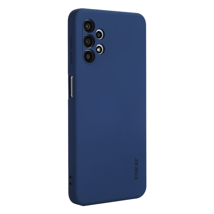SYA001853201C.jpg@f76ef106560c292a0988780e11400a30