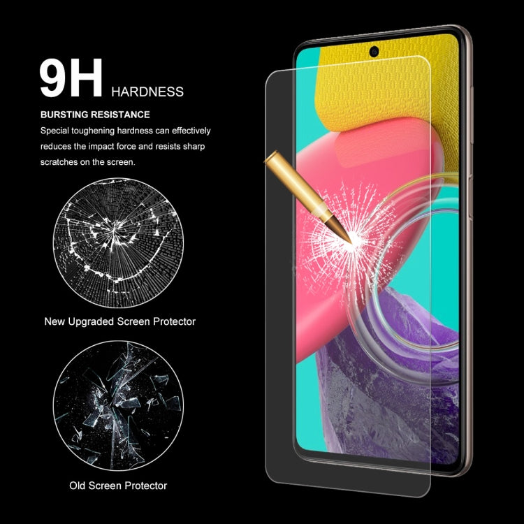 SYA001900302_B1.jpg@7b3b6a8c6d3376f7fc4f40e476e0ecc7