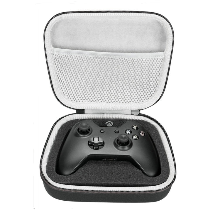 For Microsoft XBOX One S/XBOX Series S/X Handle Protection Bag Shock Proof Package, For  XBOX One S/XBOX Series S/X