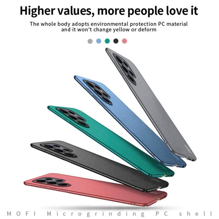 SYA002221116E_1.jpg@2e40db980746d1367d29dd30288d442c
